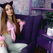 Valeri_Tomson