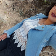 Valery_boobs