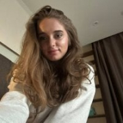 valure_lera