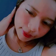 vaneza_sexlove