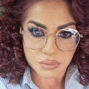 VelvetMarsha