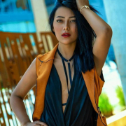 Veronica__10