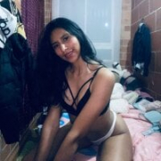 Victoriaa_Santana_Tx