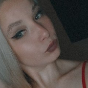 viktoriasinelnikova
