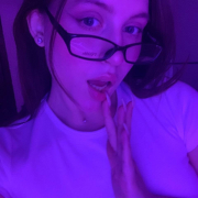 web_angel_eva