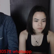 wellwellwellheythere1222