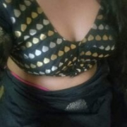 WildPayal