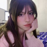 YourOliviaUWU