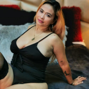 YulianaX5_