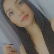 zara__18