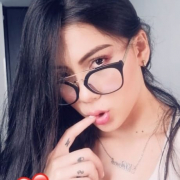 abril_sexy99