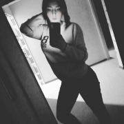 Adaline_Aimee_