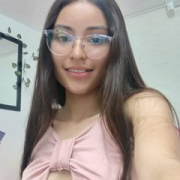 AliceDollySex