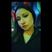 alisson_gibson