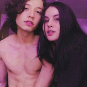 alma_and_cesar