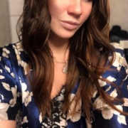 ALYONA20