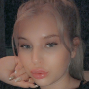 amanda28