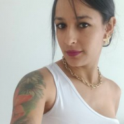 amarisvega