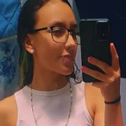 Amber_rose17