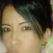 amysexlove