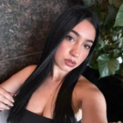 Amy_Sinn