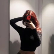 angie_foxy1