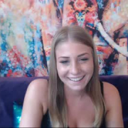 angielive