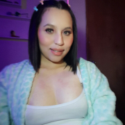 anie3