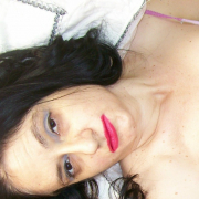 anita1973