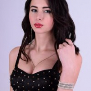 AnnaCold