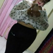 annesoto