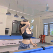 Annhy_sexy