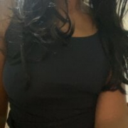 Apkikashish25