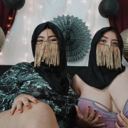 arab_big_girls