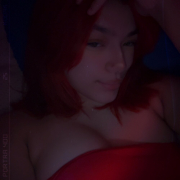 arlianisaa22
