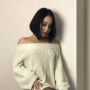 asian-hana07