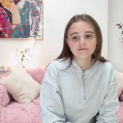 _asya