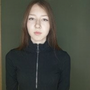 AudreyBearfield