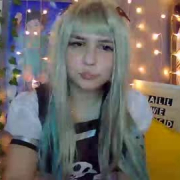 auroracooper