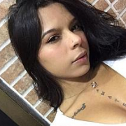 baby_cutex