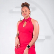 Baby_Temptress