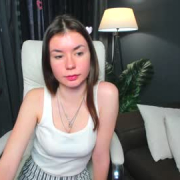 bella_alen