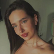 Bella__Kallen