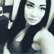 BellaRosse_