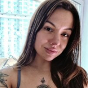 BellaSpark_