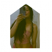 Breanna_Sweet