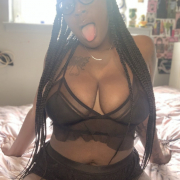 brookedd