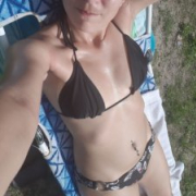 Bunnybutt33
