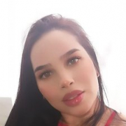 caeli