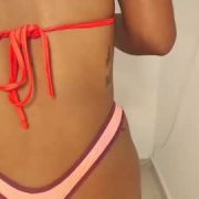 candy_jones15